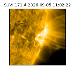suvi - 2026-09-05T11:02:22.101000
