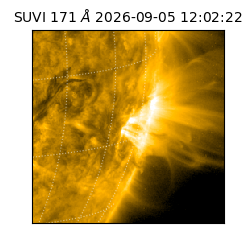 suvi - 2026-09-05T12:02:22.275000