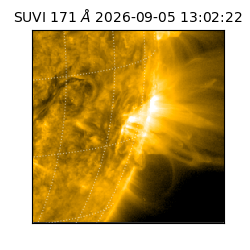 suvi - 2026-09-05T13:02:22.449000