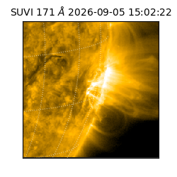 suvi - 2026-09-05T15:02:22.793000