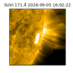suvi - 2026-09-05T16:02:22.967000