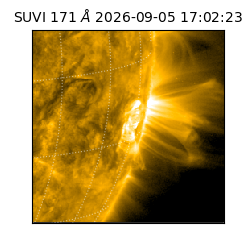 suvi - 2026-09-05T17:02:23.139000
