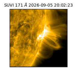 suvi - 2026-09-05T20:02:23.653000