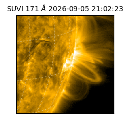 suvi - 2026-09-05T21:02:23.825000