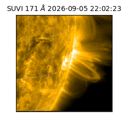 suvi - 2026-09-05T22:02:23.997000