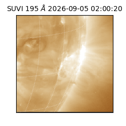 suvi - 2026-09-05T02:00:20.544000