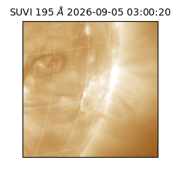 suvi - 2026-09-05T03:00:20.718000