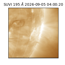 suvi - 2026-09-05T04:00:20.890000
