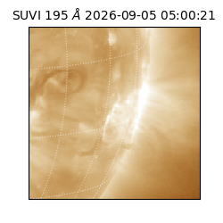 suvi - 2026-09-05T05:00:21.062000