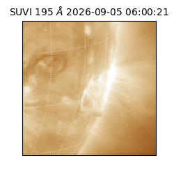 suvi - 2026-09-05T06:00:21.234000