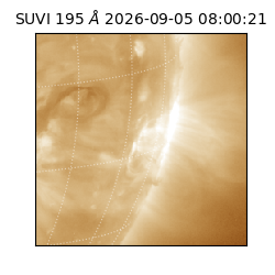 suvi - 2026-09-05T08:00:21.576000