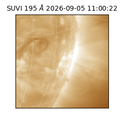 suvi - 2026-09-05T11:00:22.095000