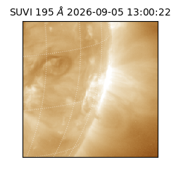 suvi - 2026-09-05T13:00:22.443000