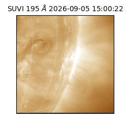 suvi - 2026-09-05T15:00:22.789000