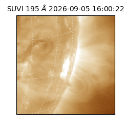 suvi - 2026-09-05T16:00:22.961000