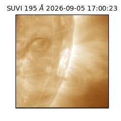 suvi - 2026-09-05T17:00:23.133000