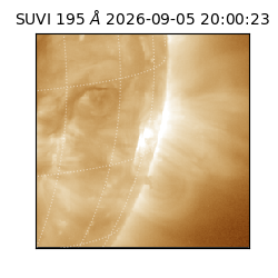 suvi - 2026-09-05T20:00:23.647000