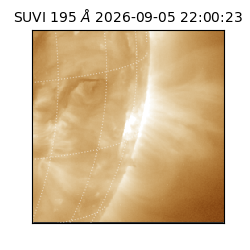 suvi - 2026-09-05T22:00:23.991000