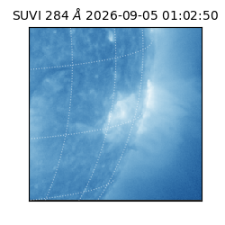suvi - 2026-09-05T01:02:50.371000