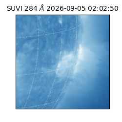 suvi - 2026-09-05T02:02:50.543000