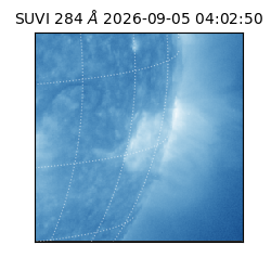 suvi - 2026-09-05T04:02:50.887000