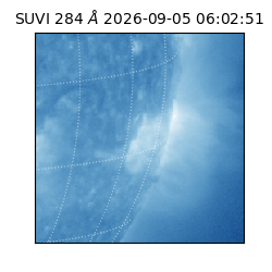 suvi - 2026-09-05T06:02:51.231000