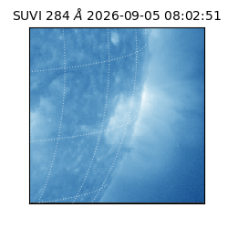 suvi - 2026-09-05T08:02:51.575000