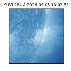 suvi - 2026-09-05T10:02:51.922000