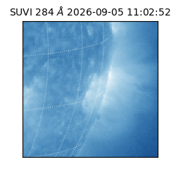 suvi - 2026-09-05T11:02:52.096000