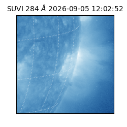 suvi - 2026-09-05T12:02:52.270000