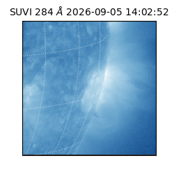 suvi - 2026-09-05T14:02:52.616000