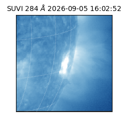 suvi - 2026-09-05T16:02:52.960000