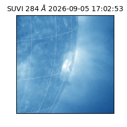 suvi - 2026-09-05T17:02:53.132000