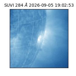 suvi - 2026-09-05T19:02:53.476000