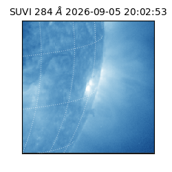suvi - 2026-09-05T20:02:53.632000