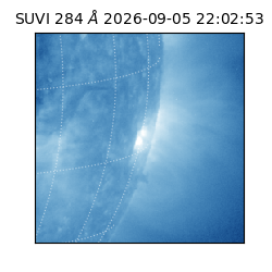 suvi - 2026-09-05T22:02:53.992000