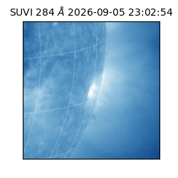 suvi - 2026-09-05T23:02:54.164000