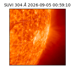 suvi - 2026-09-05T00:59:10.367000
