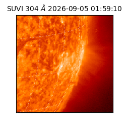 suvi - 2026-09-05T01:59:10.541000
