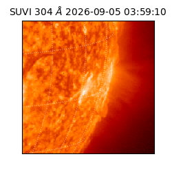 suvi - 2026-09-05T03:59:10.885000