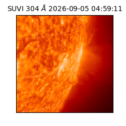 suvi - 2026-09-05T04:59:11.057000