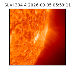 suvi - 2026-09-05T05:59:11.229000