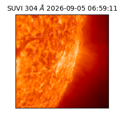 suvi - 2026-09-05T06:59:11.401000