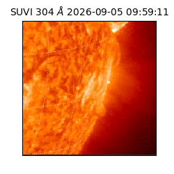 suvi - 2026-09-05T09:59:11.918000