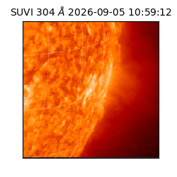 suvi - 2026-09-05T10:59:12.094000