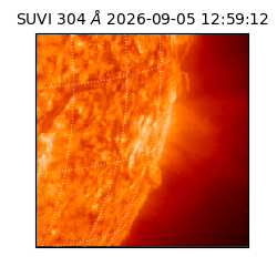 suvi - 2026-09-05T12:59:12.440000