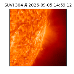 suvi - 2026-09-05T14:59:12.786000