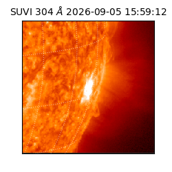 suvi - 2026-09-05T15:59:12.958000