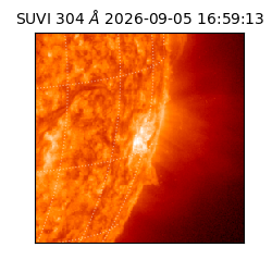 suvi - 2026-09-05T16:59:13.130000