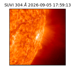 suvi - 2026-09-05T17:59:13.302000